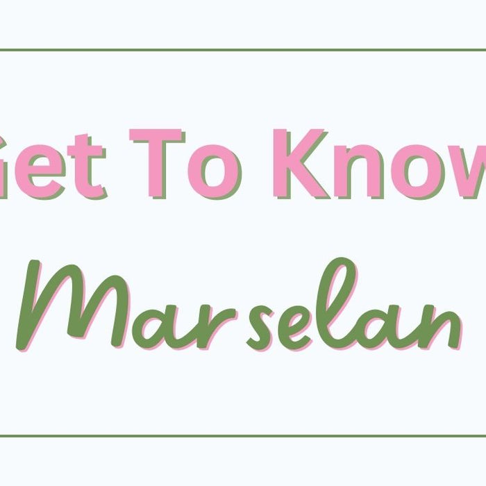 Get to Know Marselan