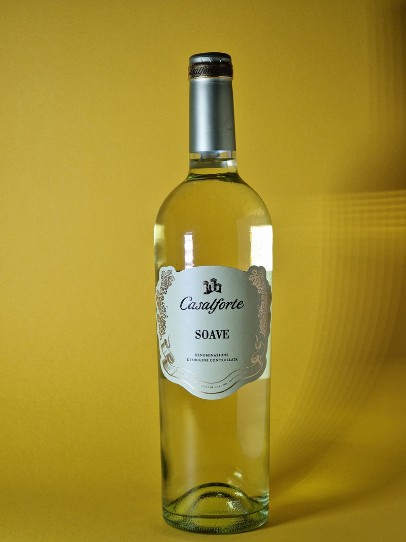 Soave