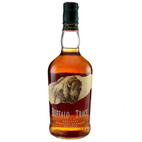 Bufflao Trace Bourbon 70cl