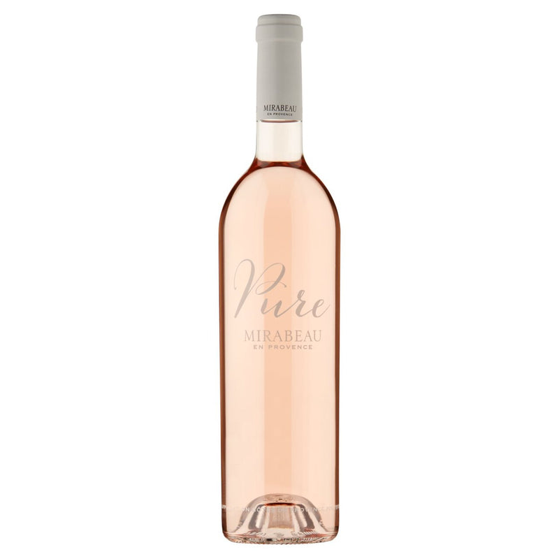 Pure Rosé 2023