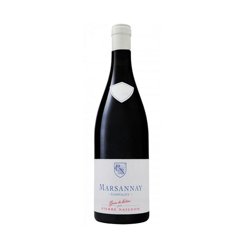 Domaine Pierre Naigeon, Marsannay Sampagny 2020
