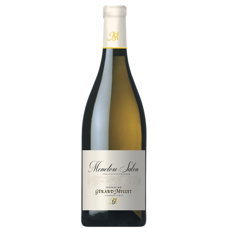 Domaine Gérard Millet, Menetou-Salon 2021