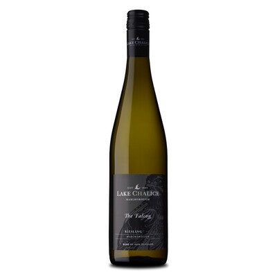 Lake Challice, The Nest Pinot Gris