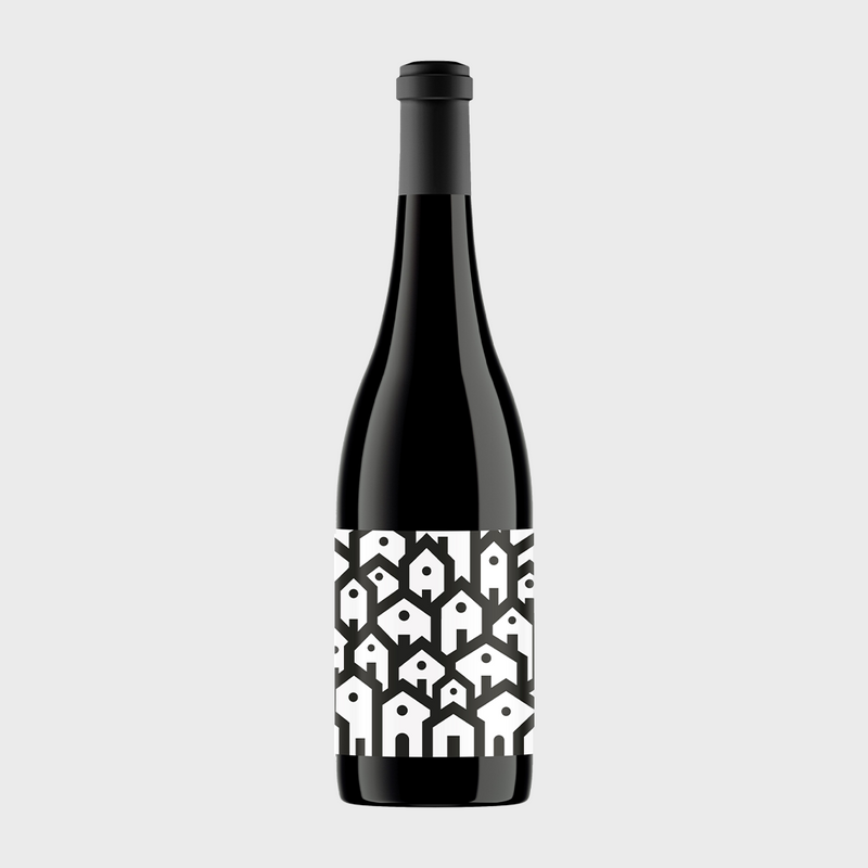 Venta la Vega, Adaras Aldea Tinto