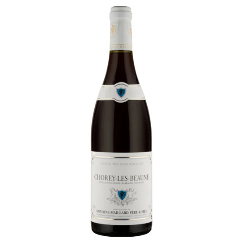 Maillard Père et Fils, Chorey-Lès-Beaune Rouge 2022