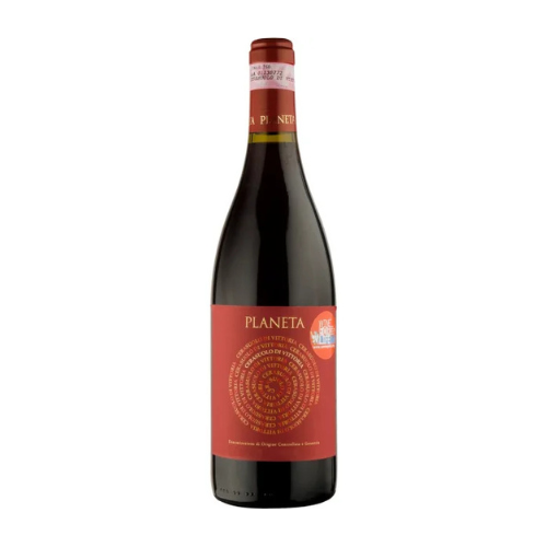 Planeta Vini, Cerasuolo di Vittoria