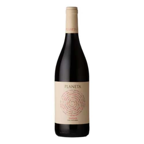 Planeta Vini, Vittoria DOC Frappato