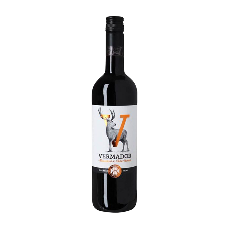 The WineKraft Monthly 6 or 12