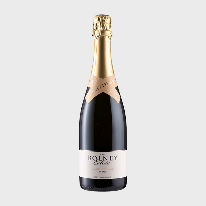 Bolney Wine Estate, Classic Cuvée
