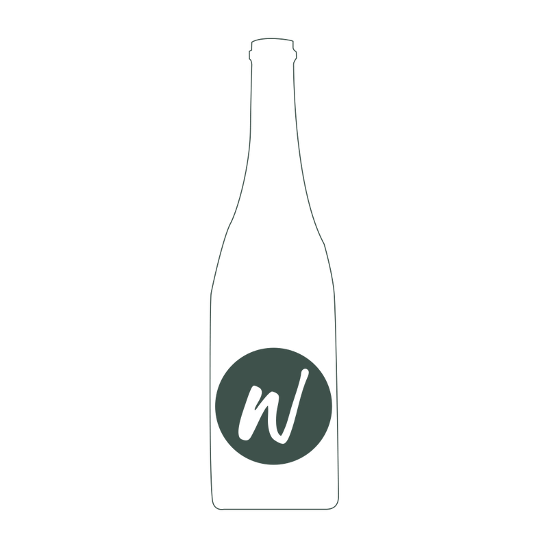 Lgi, La Meule Chardonnay