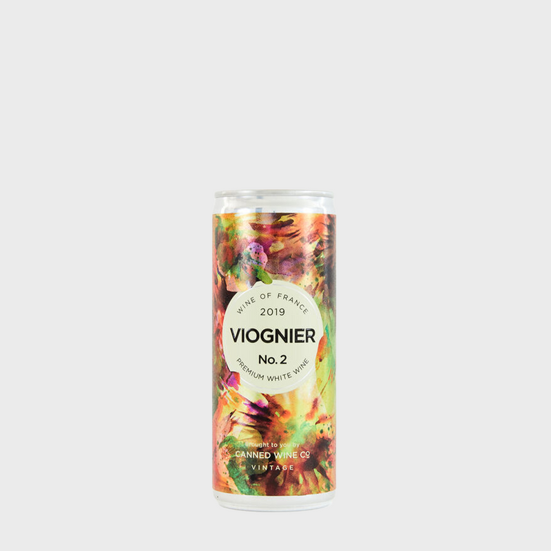 Viognier