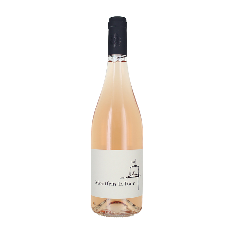 The Summer Case – 12 Bottles for £160