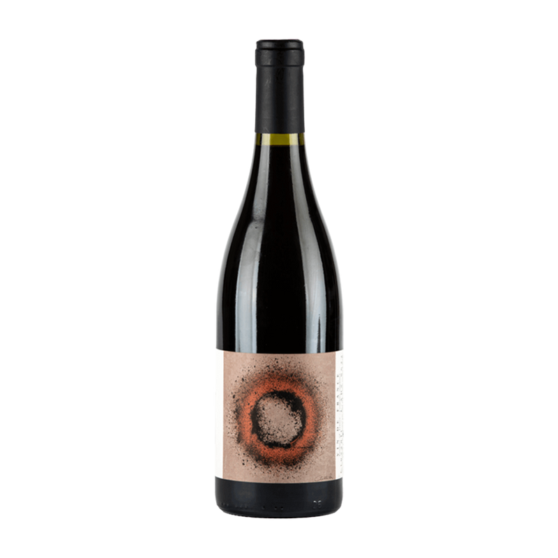 Domaine les Deux Cols, Le Retour