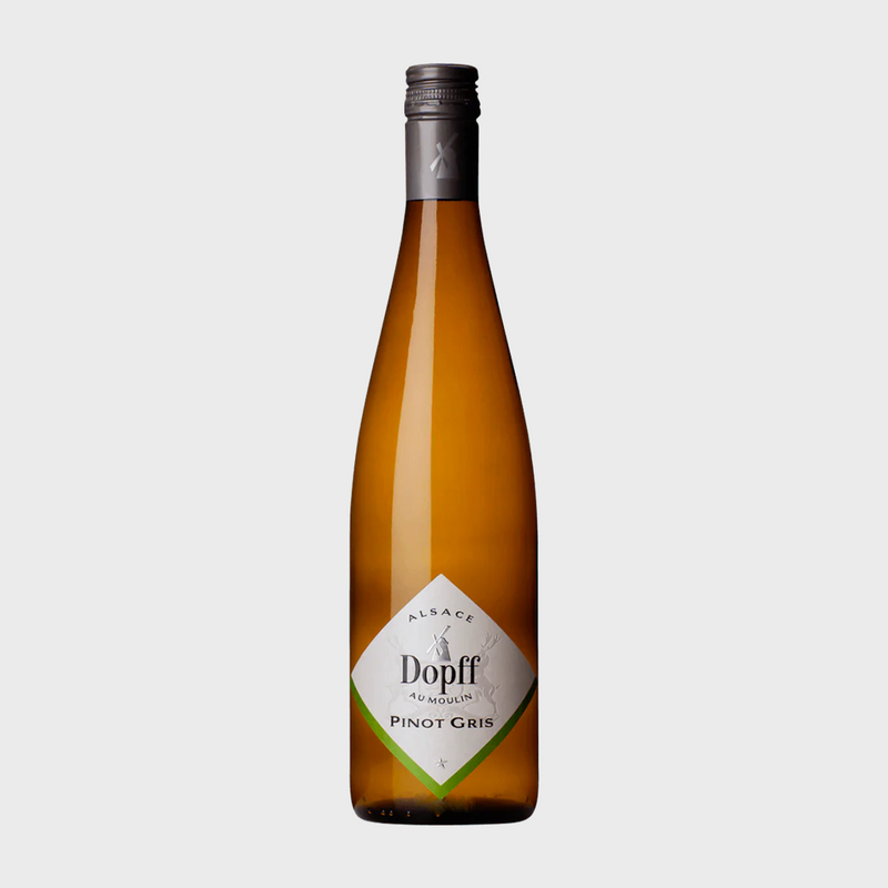 Pinot Gris