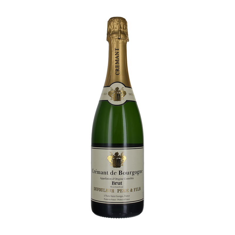 The Summer Case – 12 Bottles for £160