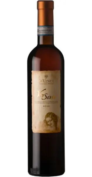 Cantine Leonardo da Vinci, Vin Santo dell'Empolese
