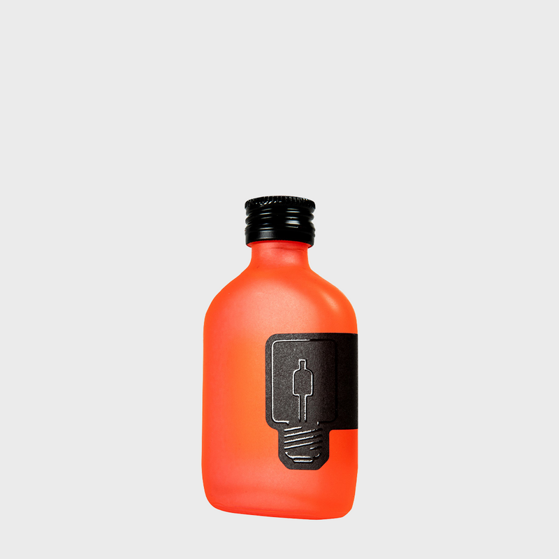 Electric Spirit Co, Achroous Gin 5cl 41%