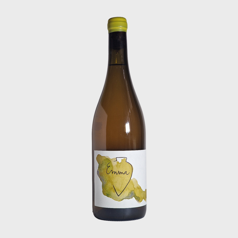 Vega Aixala, Emma Albariño/Riesling