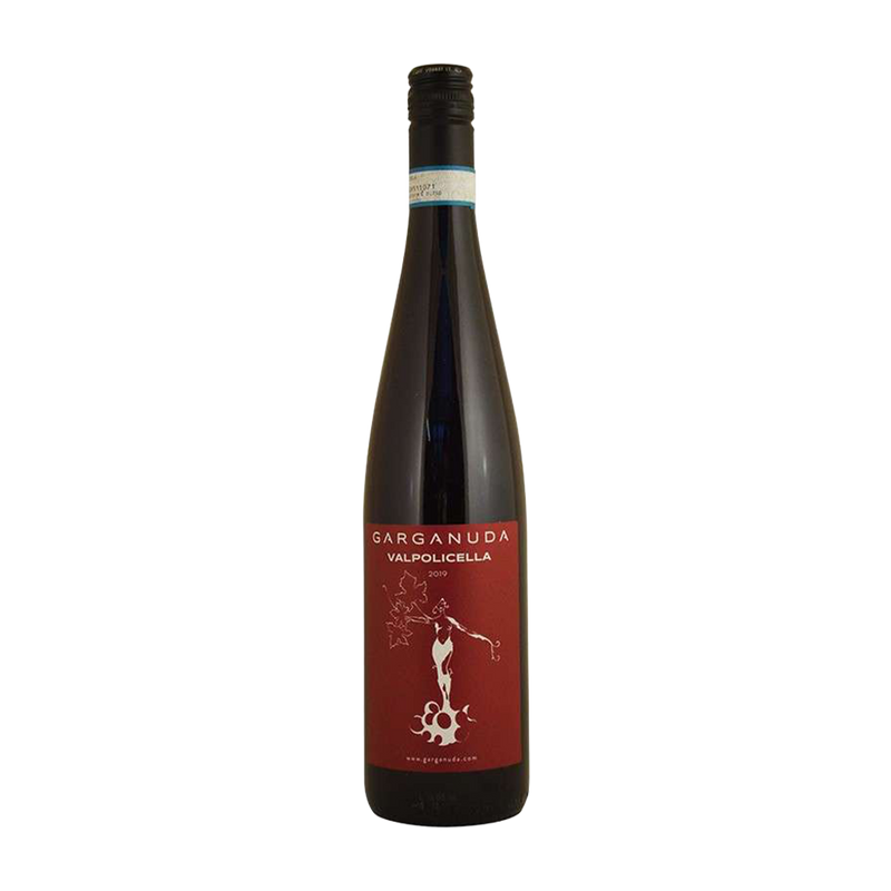 Garganuda, Valpolicella