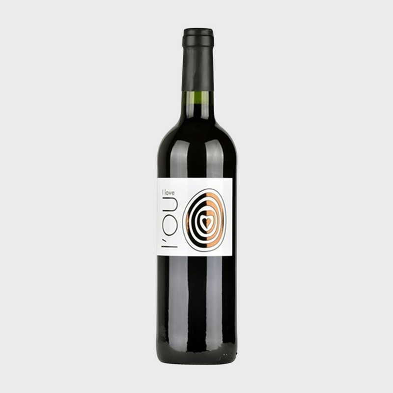 Château De L'ou, I Love L'Ou 2021