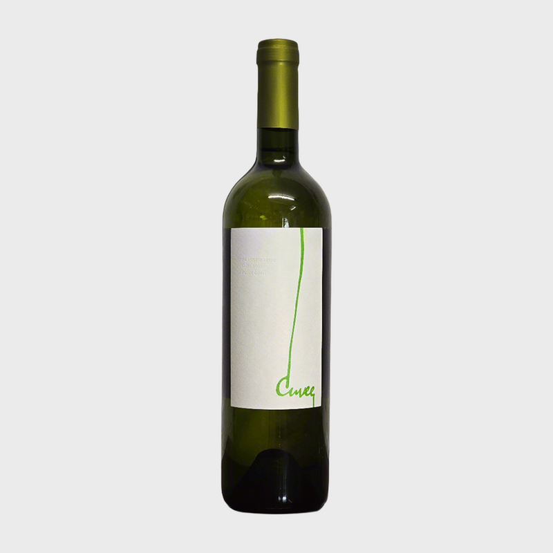 Jako Vino, Stina Cuvee White