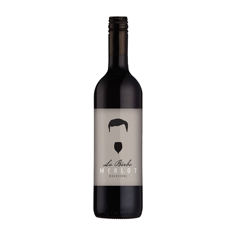 The WineKraft Monthly 6 or 12