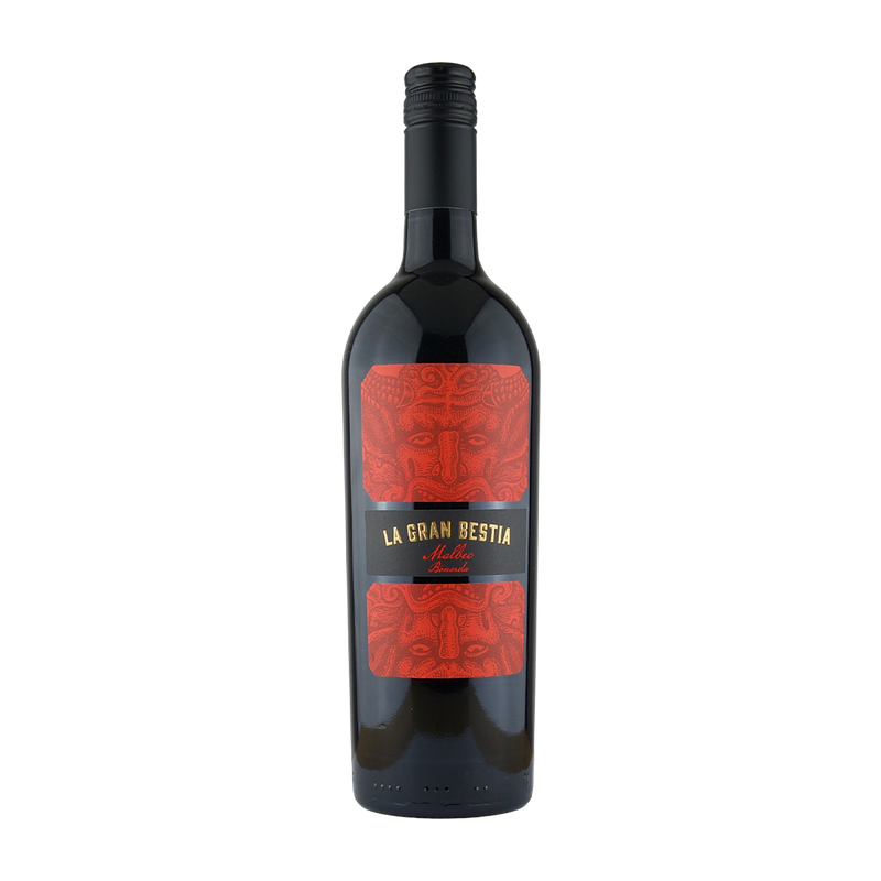 The WineKraft Monthly 6 or 12