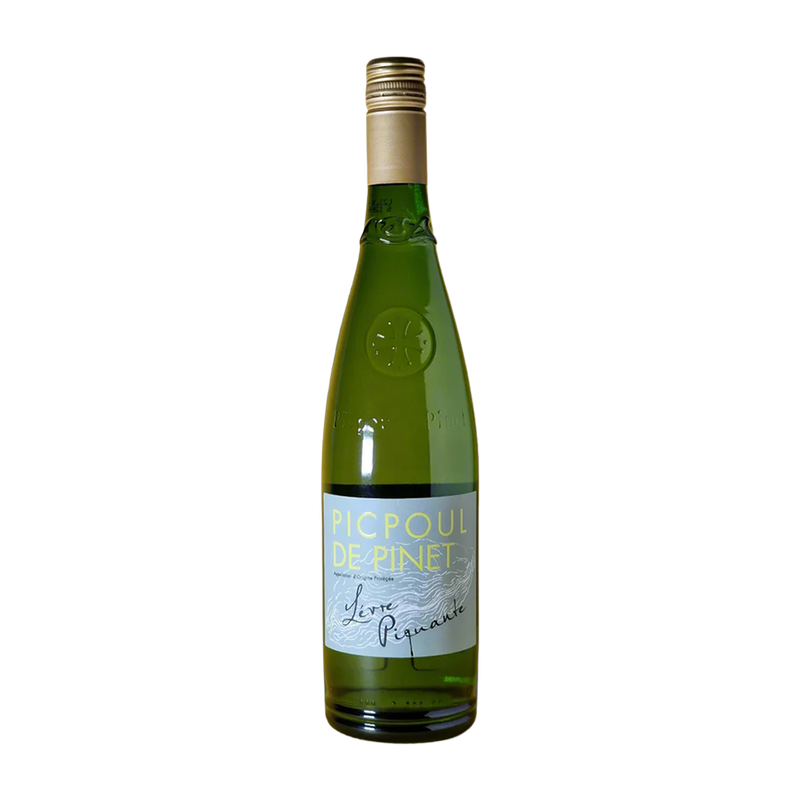 The WineKraft Monthly 6 or 12