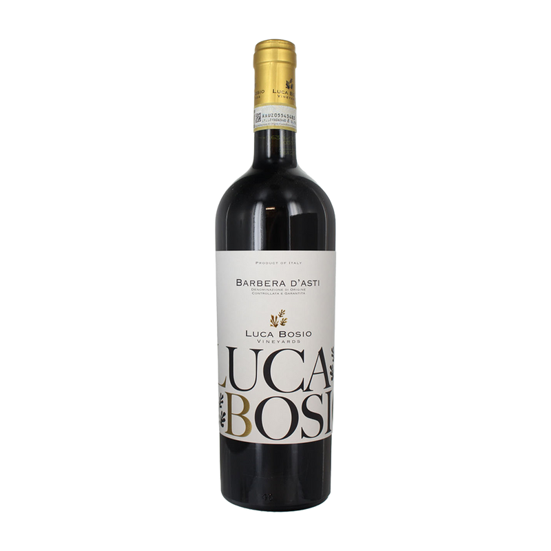 The Summer Case – 12 Bottles for £160