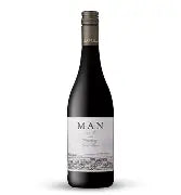 MAN Family Wines, Bosstok Pinotage