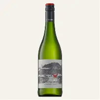 Thelema Mountain Vineyards, Thelema Mountain White