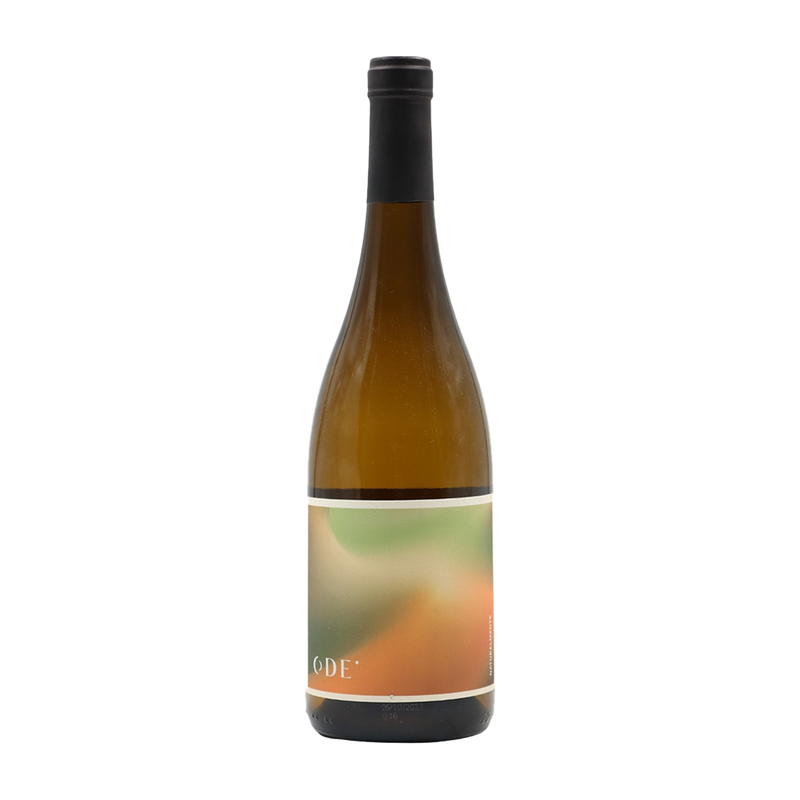 Ode Winery, Arinto