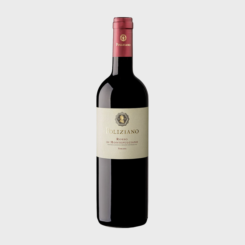 Poliziano Rosso di Montepulciano