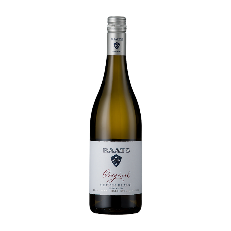 Raats Family Wines, Original Chenin Blanc
