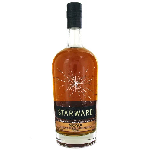 Starward Nova 41% (70cl)