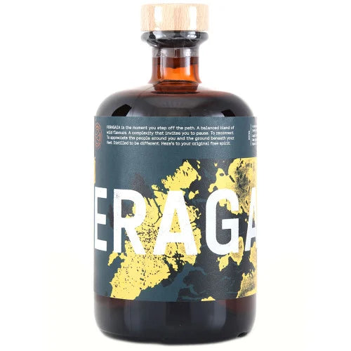 Feragaia Non-Alcoholic Spirit 70cl