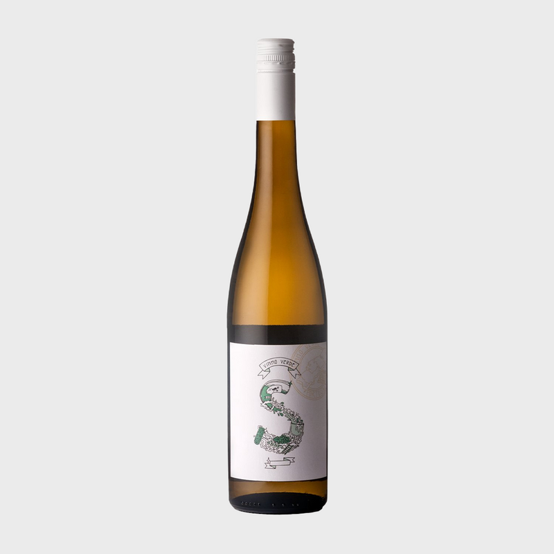 Quinta da Lixa, Signus Vinho Verde