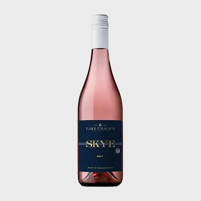 Lake Chalice, Skye Rosé