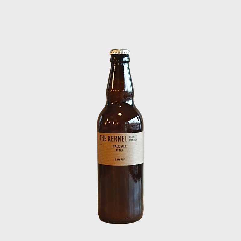The Kernel Brewery, Pale Ale