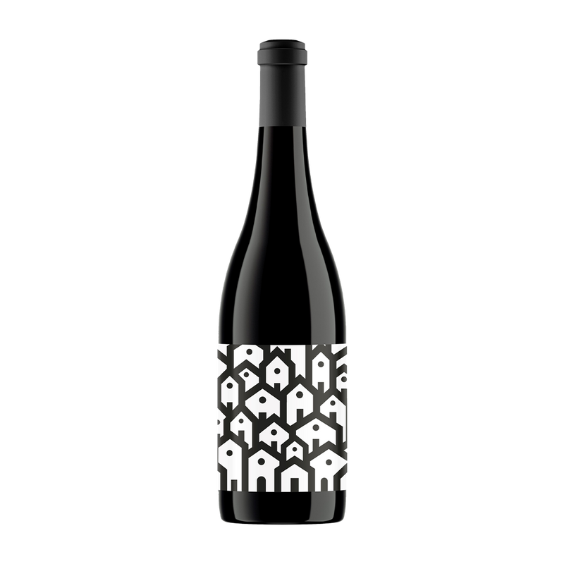 Venta la Vega, Adaras Aldea Tinto