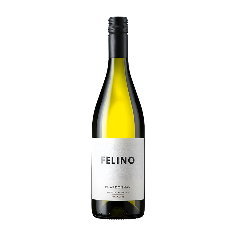 Vina Cobos, Felino Chardonnay