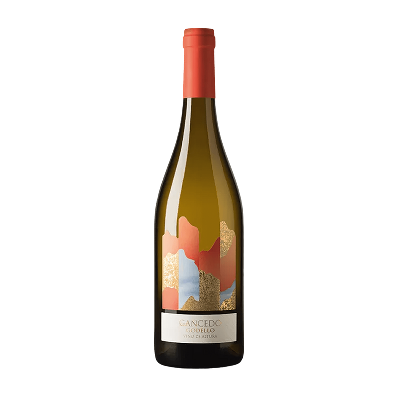 Vino de Altura, Godello Gancedo