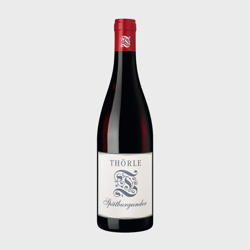 Weingut Thörle, Spätburgunder