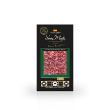 Simon Martin, Salchichon de Bellota Iberico 100gr