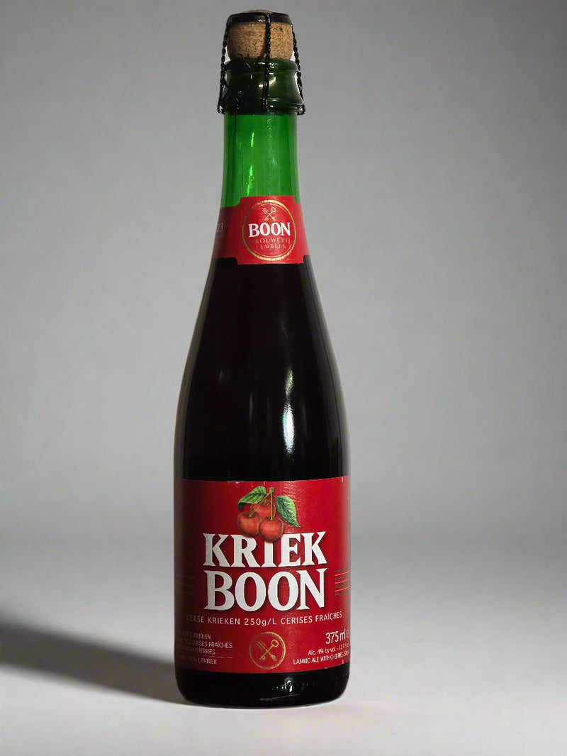 Brouwerij Boon, Kriek Boon 375ml