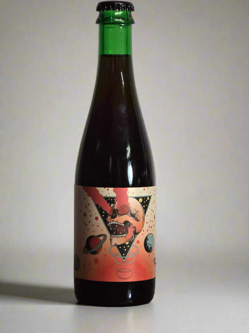 Holy Goat Brewing, Spectral Lore 2024 275ml