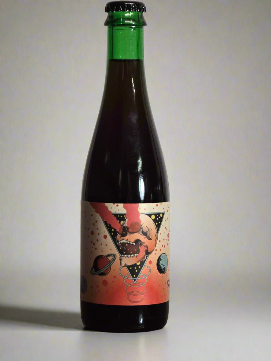 Holy Goat Brewing, Spectral Lore 2024 275ml — WineKraft