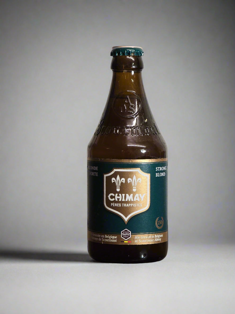 Brasserie de Chimay, Chimay 150 330ml