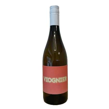Christophe Muret, Viognier 2023